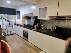 Blk 163 Toa Payoh Green (Toa Payoh), HDB 3 Rooms #557846821